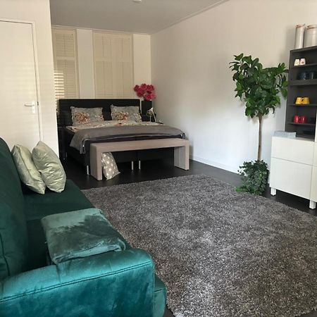סנייק Top Bed And Breakfast מראה חיצוני תמונה